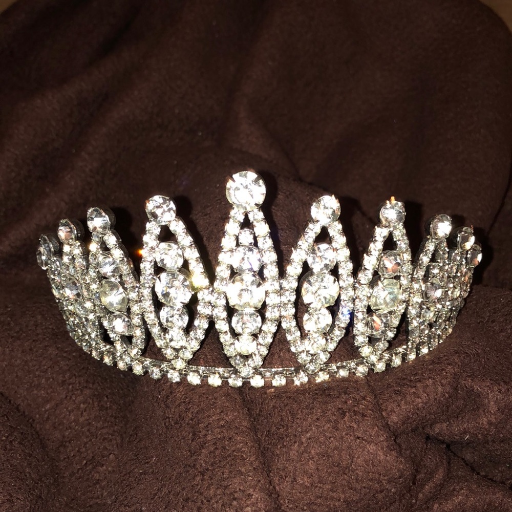 Crown